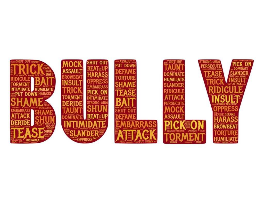 Bully