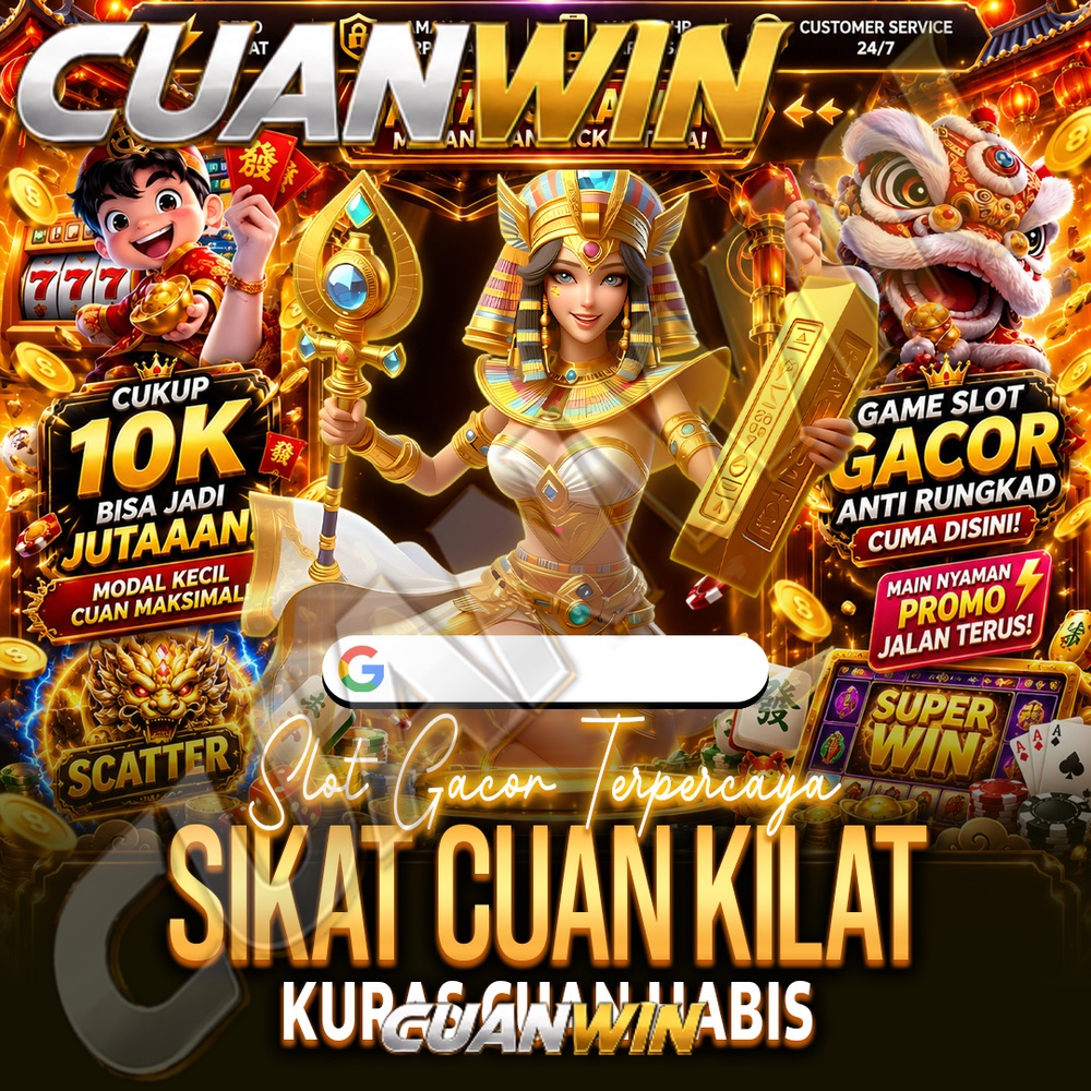 Cuanwin X Tweet The Life: Eksplorasi Game Platformer Dengan Fokus Pada Rintangan Dan Desain Lintasan